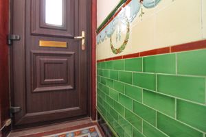 Photo 6- click for photo gallery